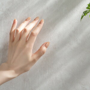 esshimo GbV[ Fit Fix gel nail Ochre I[N \邾 d GVJlC nhlC WFlCV[ ZtlC fUClC lCXebJ[ sss