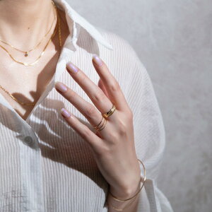 esshimo GbV[ Fit Fix gel nail Mirror Blue ~[u[ \邾 d GVJlC nhlC WFlCV[ ZtlCfUClC lCXebJ[ sss