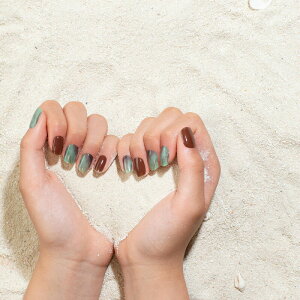 esshimo GbV[ Fit Fix gel nail Nuance Earth jAXA[X \邾 d GVJlC nhlC WFlCV[ Zt fUClC lCXebJ[ sss