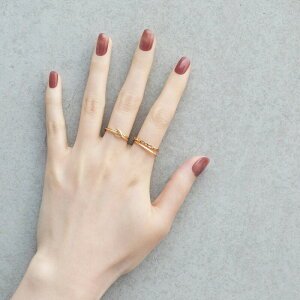 esshimo GbV[ Fit Fix gel nail Nuance Roze jAX[ \邾 d GVJlC nh WFlCV[ ZtlC fUClC lCXebJ[ sss