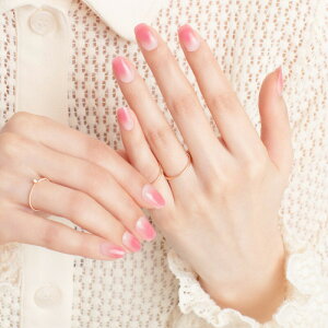 esshimo GbV[ Fit Fix gel nail Tint Cheek eBg`[N \邾 d GVJlC nhlC WFlCV[ ZtlC fUClC lCXebJ[ sss