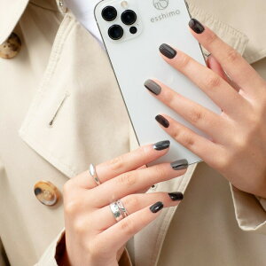 esshimo GbV[ Fit Fix gel nail Nuance Cosmic jAXRY~bN \邾 d GVJlC nhlC WFlCV[ fUClC lCXebJ[ sss