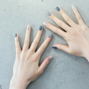 esshimo GbV[ Fit Fix gel nail Paisley yCY[ \邾 d GVJlC nhlC WFlCV[ ZtlC fUClC lCXebJ[ sss