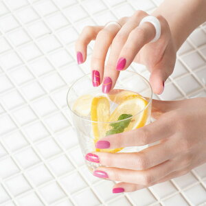 esshimo GbV[ Fit Fix gel nail Tint Pink &U eBgsN \邾 d GVJlC nhlC WFlCV[ Zt fUClC lCXebJ[ sss