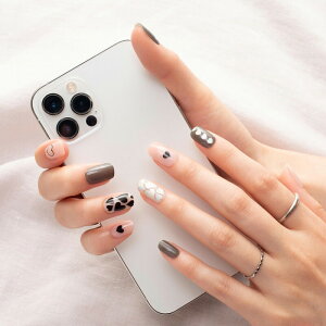 esshimo GbV[ Fit Fix gel nail Heart Stamp n[gX^v \邾 d GVJlC nhlC WFlCV[ ZtlC fUClC lCXebJ[ sss