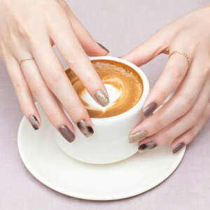 esshimo GbV[ Fit Fix gel nail Nuance Latte jAXe \邾 d GVJlC nhlC WFlCV[ Zt fUClC lCXebJ[ sss