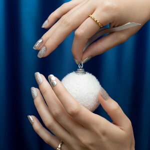 esshimo GbV[ Fit Fix gel nail Dot Silver hbgVo[ \邾 d GVJlC nhlC WFlCV[ ZtlC fUClC lCXebJ[ sss