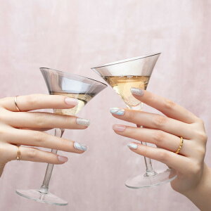 esshimo GbV[ Fit Fix gel nail Aurora Shine I[VC \邾 d GVJlC nhlC WFlCV[ fUClC lCXebJ[ sss