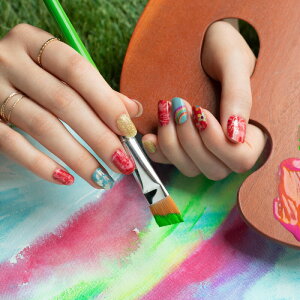 esshimo GbV[ Fit Fix gel nail Rebloom u[ \邾 d GVJlC nhlC WFlCV[ ZtlC fUClC lCXebJ[ sss