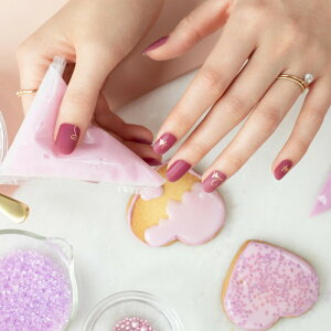 esshimo GbV[ Fit Fix gel nail Heart Cord n[gR[h \邾 d GVJlC nhlC WFlCV[ ZtlC fUClC lCXebJ[ sss