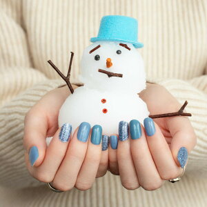 esshimo GbV[ Fit Fix gel nail Shine Blue VCu[ \邾 d GVJlC nhlC WFlCV[ ZtlC fUClC lCXebJ[ sss