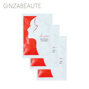 kinuko LkR tFCV}XN V[g}XN LkRV[g}XN tFCX}XN V[g}XN LkR V[gpbN pbN XLPA c n  ێ qA_ VRt[