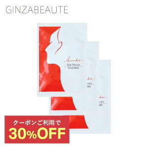 kinuko LkR tFCV}XN V[g}XN LkRV[g}XN tFCX}XN V[g}XN LkR V[gpbN pbN XLPA c n  ێ qA_ VRt[