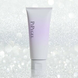 LUXE MUSE OWF~[Y PIPI GEL ssWF fP[g][PAWF