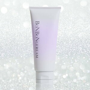 LUXE MUSE OWF~[Y BONBON GEREAM {{WF[ oXgAbvWF