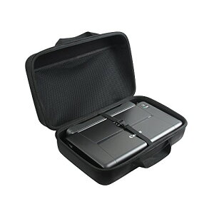 Canon �C���N�W�F�b�g�v�����^�[ TR163 / 153 A4 Mobile Printer/PIXUS iP110 Mobile Printer��p���[�P�[�X-Adada (Canon TR163/TR153 / iP110 +�o�b�e���[�p�P�[�X)