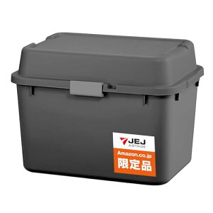 JEJ�A�X�e�[�W(JEJ Astage)�yAmazon.co.jp ����zJEJ�A�X�e�[�W �z�[���{�b�N�X ���{�� �ƒ�p ���[�� �A�E�g�h�A �������[ �_�[�N�O���[620 �h�� [��62×���s44×����44.5cm]