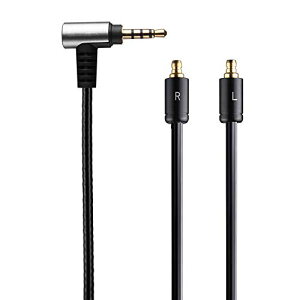 �P������ IE400pro IE500pro �Ή� �����p ���P�[�u�� �r�o�{ �y�v���O 2.5mm 4�� �o�����X�z �A�b�v�O���[�h�E�P�[�u�� �w�b�h�t�H�� �P�[�u��