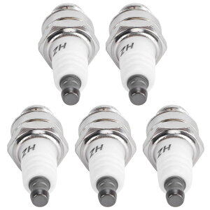 J-ouuo 5 �� L7T �_�΃v���O BM6A BPMR7A RCJ6Y RCJ7Y WSR5F 33cc-49cc �g���}�[�u�����[�ɓK��