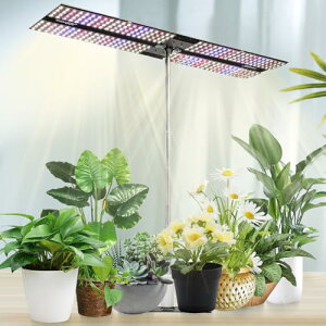 JCBritw 200W�A���琬���C�gLED �t���X�y�N�g�� �f�C�W�[�`�F�[���@�\�t���A90�x�����Y�A�����C�g �����A���p �����A���琬 �ϗt�A�� ���k�͔|�p���C�g ��؍H�� �A���͔|�H�� �ƒ�؉� ������