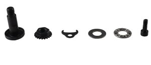 ���|�� �n�̒��߂��l�W (KT930/KT 9030/KT933/KT E35/KT 9035)