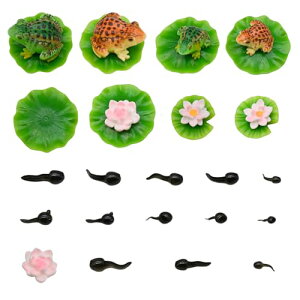 Pinenjoy 29�~�j�`���A �J�G�� �I�^�}�W���N�V �@�̗t �@�̉� ���W�� �Z�b�g DIY ������ �����r ���� �ۃe�����E�� ����