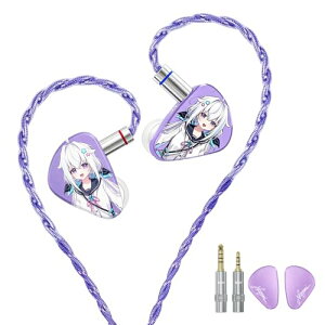 CVJ �C�����̖�&NOZOMI �i���j IEM �C���z�� �L�� 2DD+1PD ���j�^�[�C���z�� ���� �}�O�l�b�g�����E�t�F�C�X�v���[�g