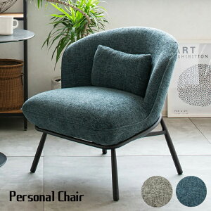 p[\i`FA bNX`FA tH} ֎q NbVt lCr[ O[ ʍ45cm i` X`[r  킢 Vv EW`FA ItBX`FA Q[~O