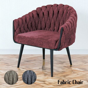 ҂ݍ _CjO`FA Jm ֎q `FA GW  sN x[W O[ ʍ42cm i` X`[r  킢 Vv bNX`FA EW`FA ItBX