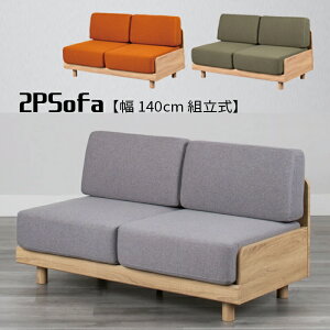 2l| 2P\t@ \t@ \t@[ sI \t@`FA Ebh k  Vv _ ؖ VR A[X RpNg J[L IW O[ O[ ~bhZ`[ 