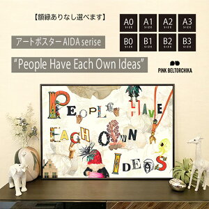 A[g|X^[ A0 A1 A2 A3 B0 B1 B2 B3 |X^[ t[ PINKBELTORCHIKA sNxg[`J CeAA[g CeAG fBXvC sN  }bg bZ[WA[g R[W 