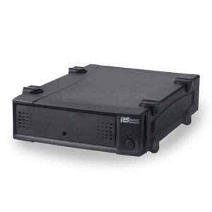 ���g�b�N�V�X�e�� USB3.0 5�C���`�h���C�u�P�[�XRS-EC5-U3ZA ��