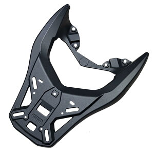 Entrotech NMAX125 NMAX155�i2025�N���Ή��j���A�L�����A �o�C�N�p�L�����A �ב� �A���~������ �ω׏d15kg ���A�{�b�N�X �ב� �J�X�^���p�[�c