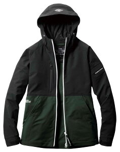 BURTLE �o�[�g�� �t�[�f�B�W���P�b�g(���j�Z�b�N�X) �A�[�~�J�[�L 9515 61 S[���L �z������ �X�g���b�` �Ód�P�A]