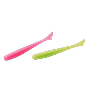 �x�C�g�u���X(Bait Breath) �t�B�b�V���e�[��2�C���`�iFish tail 2�h) �S�[�X�g�J���[�V���[�Y (S366 �S�[�X�g�T�t�@�C�A�`���[�g)