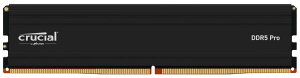 Crucial(�N���[�V����) PRO (�}�C�N������) �f�X�N�g�b�v�p������ 16GB×1�� DDR5-6000 CP16G60C48U5 �y�������K�㗝�X�i�z
