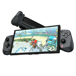 �X�}�z��p�t�@�� GameSir Fx5 Lite ���d�����o�C���N�[���[ �y���`�F�f�q X5�V���[�Y��p�݌v �y�ʁA900mm2�̍L���ڐG�ʐρA�O�̗�p���[�h�t�X�}�z�N�[���[�A�Q�[���A���C�u�z�M�A��c�Ȃ�