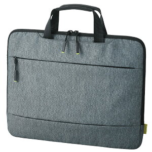 �G���R�� �p�\�R���P�[�X PC�P�[�X Surface Laptop 5 (2022�N) Laptop 4 (2021�N) Laptop 3 (2019�N) 15�C���` �P�[�X �|�P�b�g�t �n���h�����[�\ �J�W���A�����n �O���[ BM-IBMSL2115GY