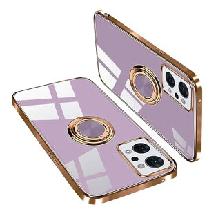YIKASINA �P�[�X �Ή� OPPO Reno7 A �����O�t�� �X�^���h �ϏՌ� �p�[�v��