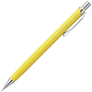 �؂�Ă� �V���[�v�y���V�� �I�����Y ORENZ 0.5mm �u���C�g�C�G���[�� XPP505-RG