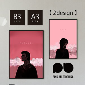 A[g|X^[ B3 A3 |X^[ PINKBELTORCHIKA sNxg[`J CeAA[g fBXvC sN }bg OtBbN ۃA[g lA[g bZ[WA[g   