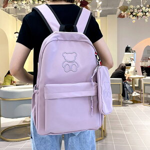 yoׁEz bNTbN |[`t  bN ʊw fB[X e |Cg ʊwp TCh|Pbg y iC q Z w N} 킢 ؍ G