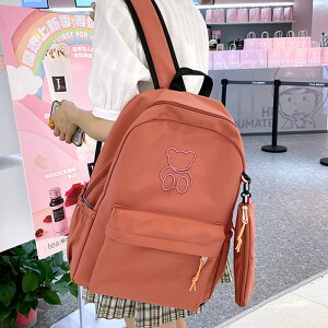 yoׁEz bNTbN |[`t  bN ʊw fB[X e |Cg ʊwp TCh|Pbg y iC q Z w N} 킢 ؍ G