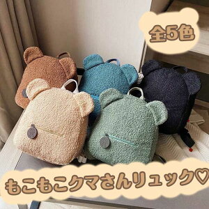 yoׁEz bNTbN  bN ʊw fB[X e  ʊwp O|Pbg y q Z w N} 킢 ؍ G TCY傤ǂN