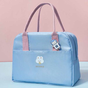 yoׁz `obO ۗ  ăACe ٓ ٓobO 킢 e ۗobO Y fB[X N[[obO y `g[g t@Xi[t v`obO 