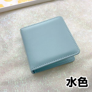 yoׁz `FL Ao pXeJ[ ` instax mini `FL~j CX^gJ xmtB FUJIFILM |PbgAo 10y[W ʐ^ tHgAo `FLTCY pXe