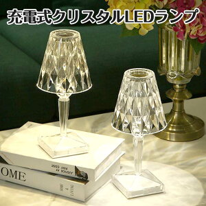 yoׁz [d LEDv LL LEDX^hv iCgv iCgCg [d USB xbh Cg v Ɩ 킢  xbh 铔 LEDCg LED   