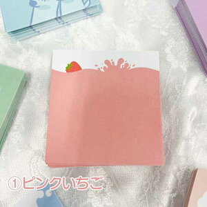 yoׁz p ~jm[g `m[g 200 ؍ m[g  ~N Ԃǂ 킢 邩  L ᎆ 莆 Z w w ؍  6 G