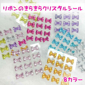 yoׁz fR[VV[ { LL NX^ XtXL[ ؍ 傫 u[ ɓ\ Vv V[ sN  F IW  X}zJo[ fR  