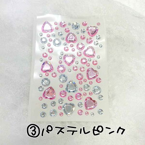 yoׁz fR[VV[ n[g LL NX^ XtXL[ ؍ 傫 u[ ɓ\ Vv V[  sN    X}zJo[ fR  킢 